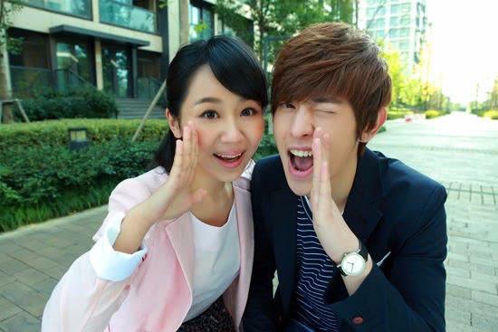 最新娱乐爆料杨紫视频,精彩瞬间引网友热议  第1张