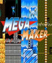 爆料ax最新网站,创新功能与用户体验全面升级  第3张