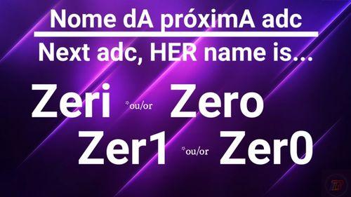 王者外网爆料最新消息,最新版本更新内容大揭秘! 第3张 王者外网爆料最新消息,最新版本更新内容大揭秘! 第3张